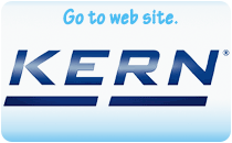KERN